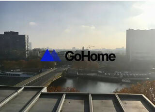  Appartement � louer 1 pi�ce 10 m�