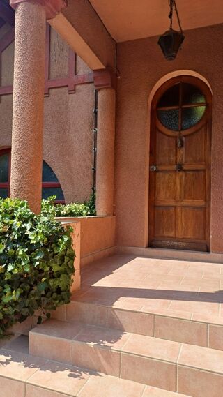  Maison  vendre 6 pices 160 m