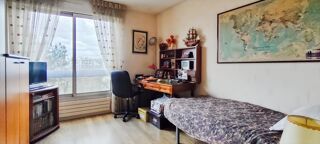  Appartement à vendre 4 pièces 88 m²