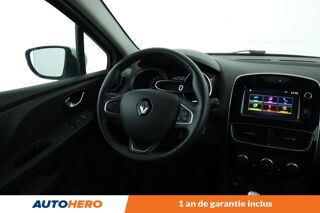 Clio 0.9 TCe Business 76 ch 2019 occasion 92130 Issy-les-Moulineaux