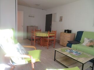  Appartement à vendre 3 pièces 48 m²