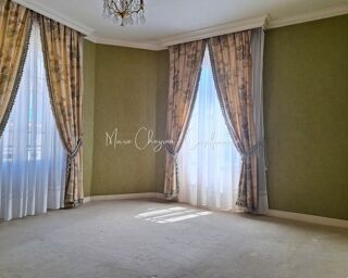  Maison à vendre 6 pièces 135 m²