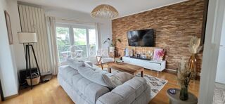  Appartement � vendre 3 pi�ces 56 m�