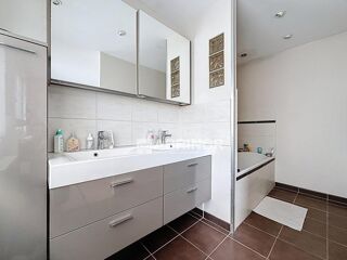  Duplex/triplex � vendre 4 pi�ces 118 m�