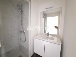  Appartement � vendre 4 pi�ces 78 m�