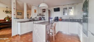  Maison � vendre 6 pi�ces 151 m�