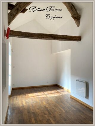  Maison � louer 4 pi�ces 92 m�