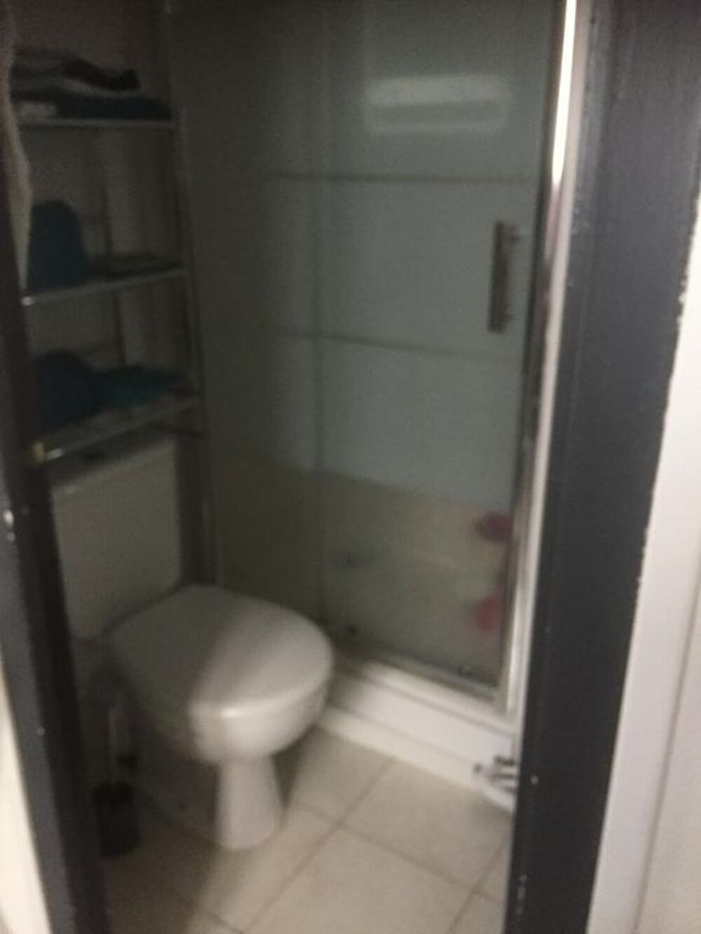 Location Appartement Appartement de 30m2 à louer sur Le Havre Le havre