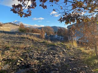  Terrain � vendre 716 m�