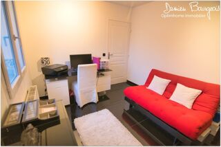  Maison � vendre 5 pi�ces 107 m�