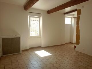  Maison à vendre 6 pièces 132 m²