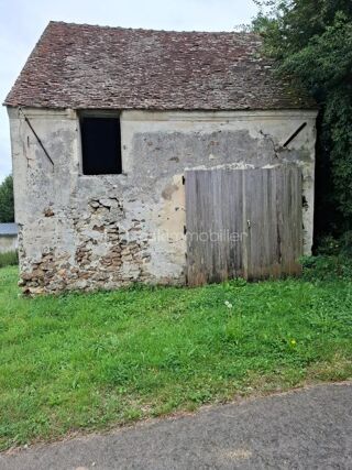  Remise / Grange à vendre 1 pièce 41 m²