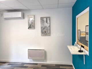  Immeuble � vendre 6 pi�ces 124 m�