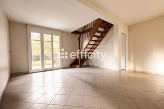  Maison � vendre 5 pi�ces 105 m�