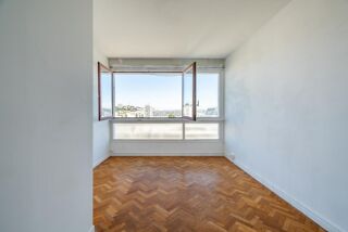  Appartement � vendre 3 pi�ces 70 m�