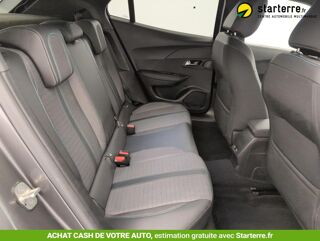 2008 PureTech 130 S&S BVM6 Allure 2023 occasion 69190 Saint-Fons