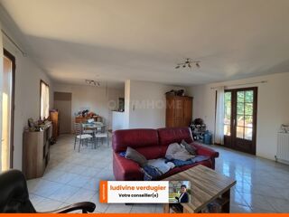  Maison � vendre 5 pi�ces 95 m�