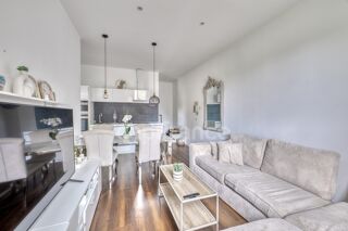  Duplex/triplex � vendre 4 pi�ces 60 m�