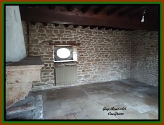  Propri�t�/ch�teau � vendre 4 pi�ces 93 m�