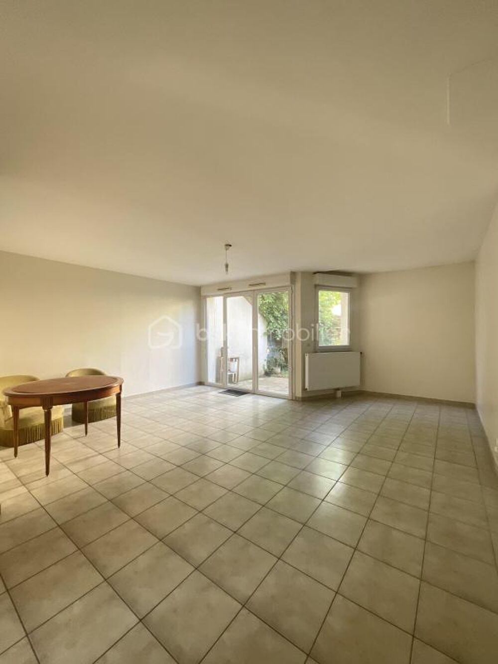 Vente Maison Maison familiale 4 chambres – Résidence sécurisée – Longjumeau Longjumeau