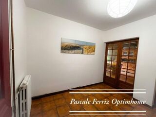  Maison à vendre 7 pièces 174 m²