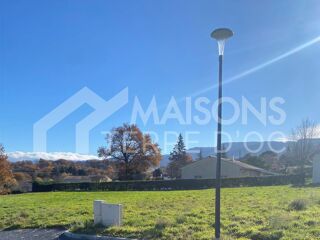  Terrain � vendre 790 m�