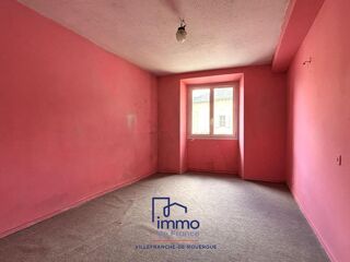  Maison à vendre 7 pièces 163 m²
