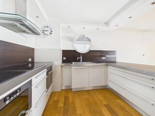  Appartement  vendre 2 pices 51 m