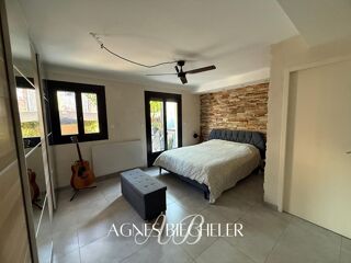  Maison à vendre 5 pièces 130 m²