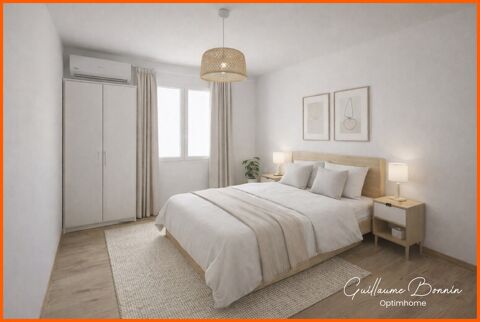  Maison � louer 5 pi�ces 99 m�