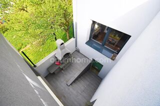  Maison à vendre 5 pièces 142 m²