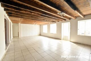  Maison � vendre 4 pi�ces 94 m�