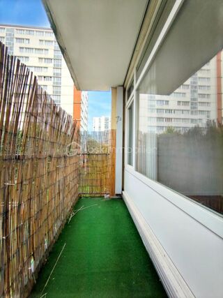  Appartement  vendre 5 pices 87 m