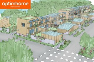  Terrain � vendre 161 m�