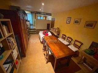  Maison � vendre 3 pi�ces 82 m�