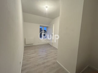  Maison � vendre 4 pi�ces 75 m�