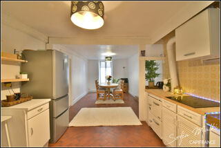  Maison � vendre 6 pi�ces 127 m�