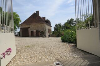  Maison à vendre 7 pièces 210 m²