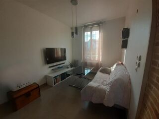  Maison à vendre 3 pièces 108 m²