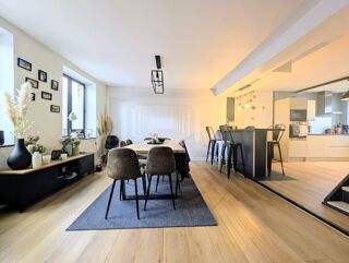  Maison � vendre 7 pi�ces 188 m�