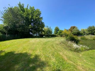  Maison � vendre 10 pi�ces 142 m�