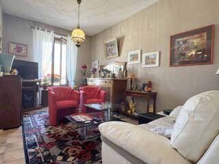  Appartement  vendre 5 pices 101 m