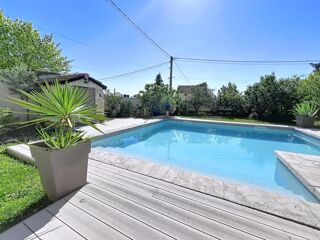  Villa � vendre 5 pi�ces 158 m�