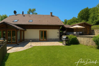  Appartement � vendre 4 pi�ces 105 m�