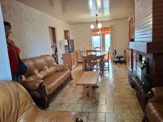  Maison à vendre 6 pièces 102 m²