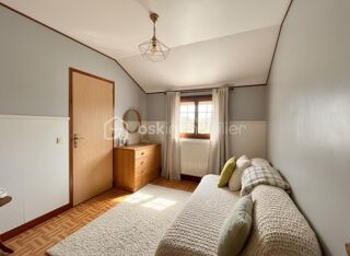  Maison � vendre 6 pi�ces 150 m�