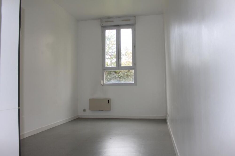 Location Appartement Studio de 21m2 à louer sur Houilles Houilles