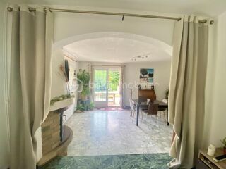  Maison � vendre 6 pi�ces 135 m�