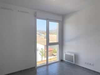  Appartement � louer 1 pi�ce 20 m�