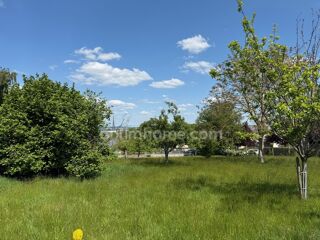  Terrain � vendre 950 m�